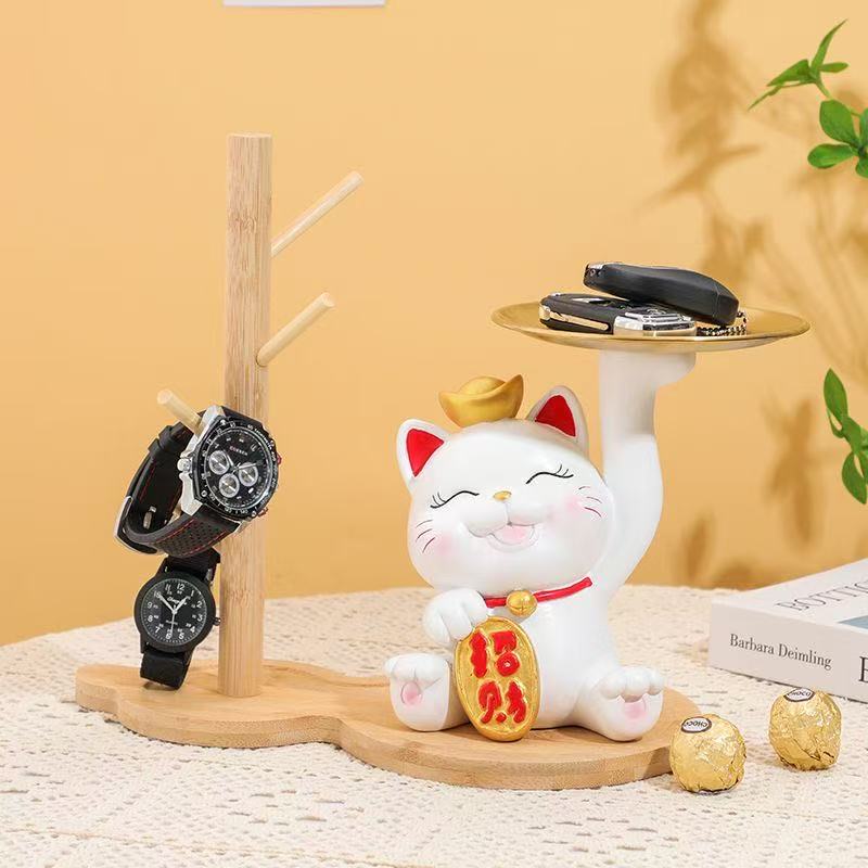 A-004 Sell 1 pc products (don't join game)