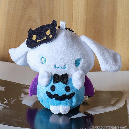 T-03 Halloween Sanrio Toy (don't join game