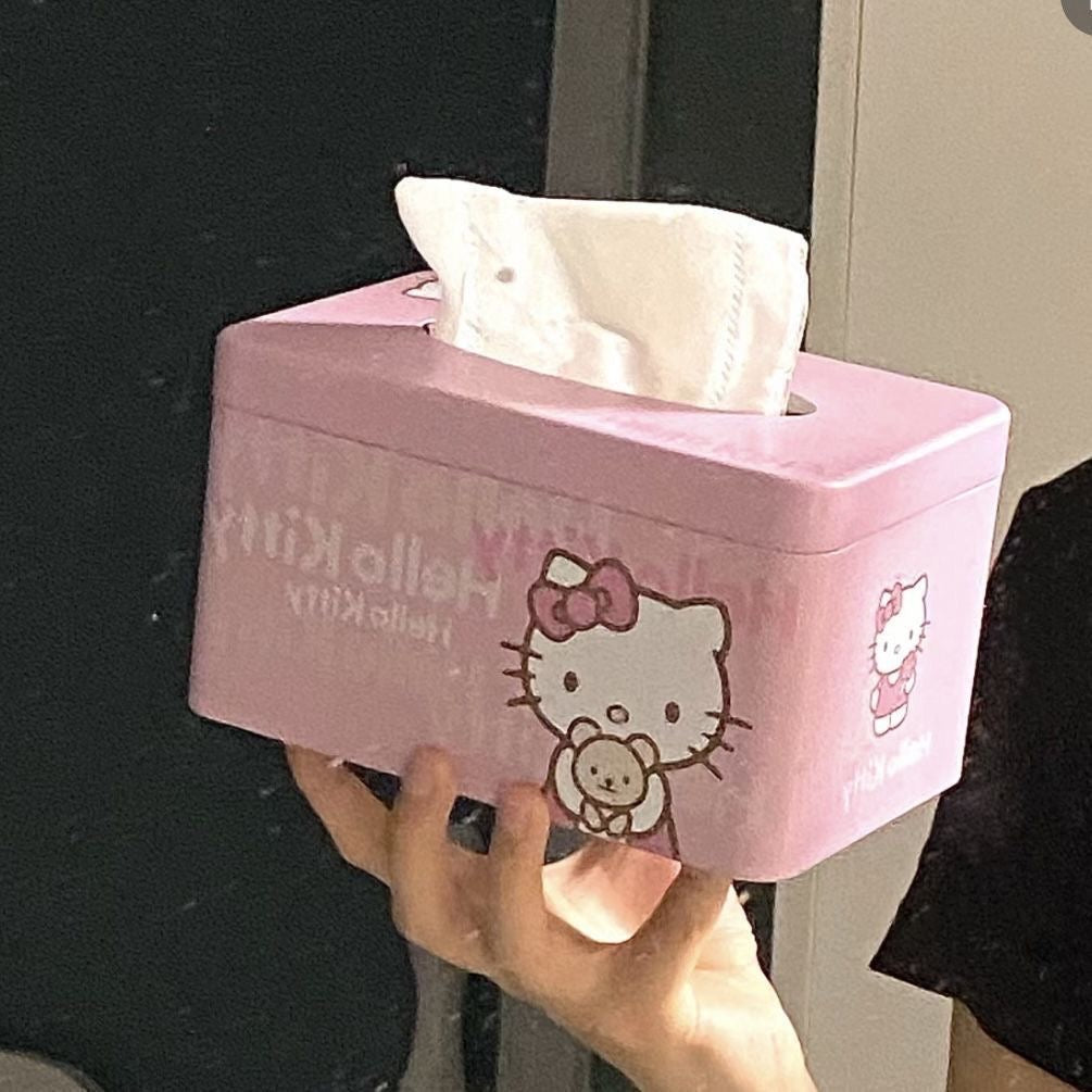 A-004 Sell 1 pc products (don't join game)