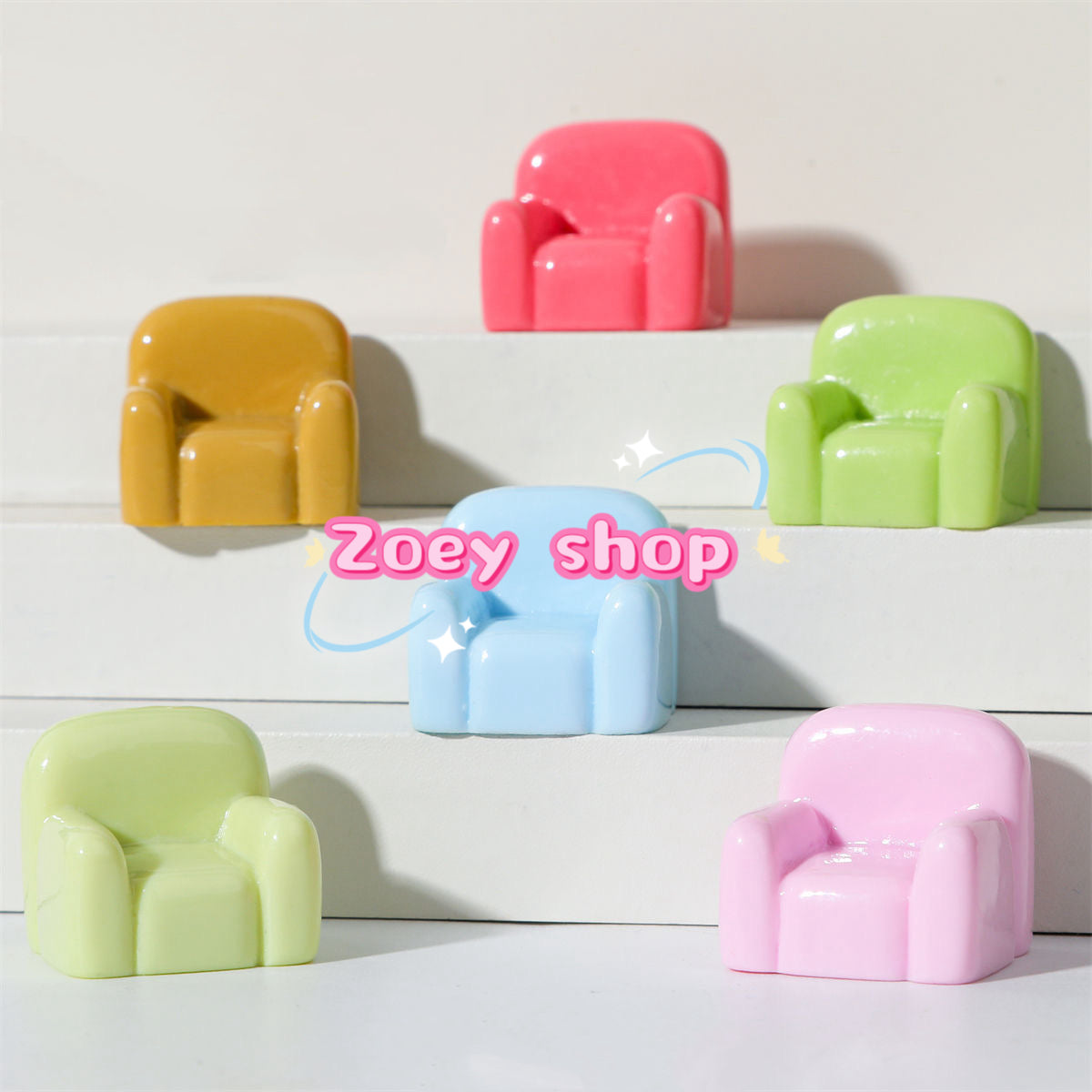 D-28 Fashion Sofa (6 styles