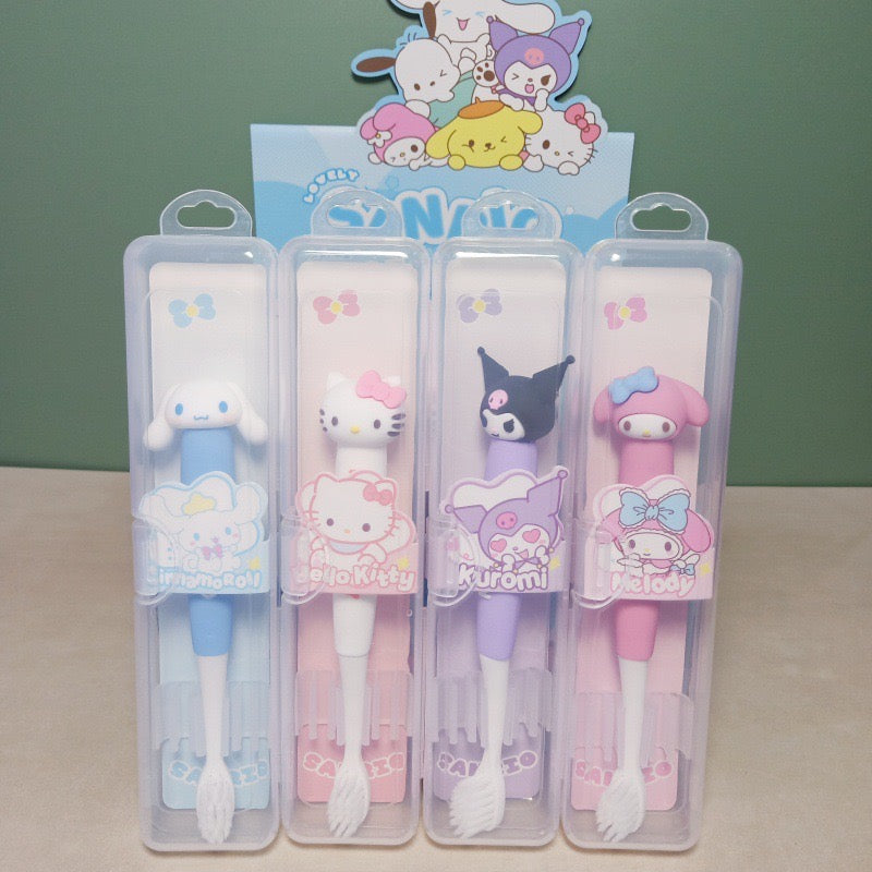 A-008 Luxury MIX Stationary / commodity (color dots