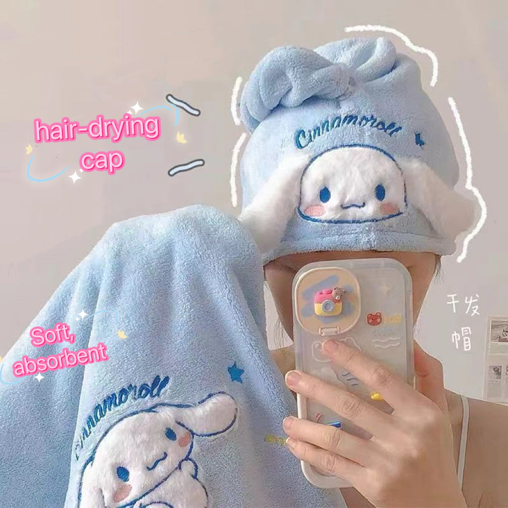 A-004 Sell 1 pc products (don't join game)