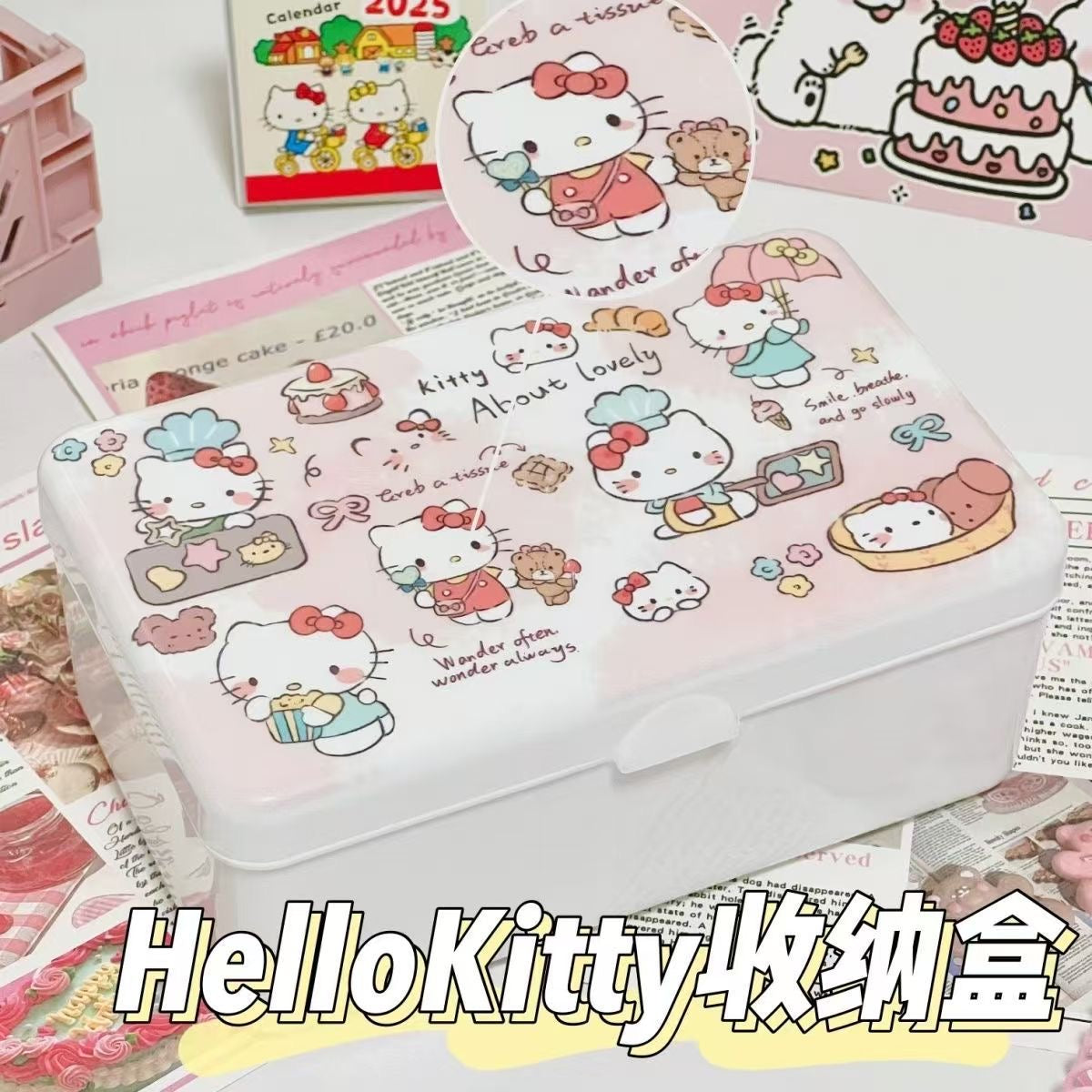 A-004 Sell 1 pc products (don't join game)