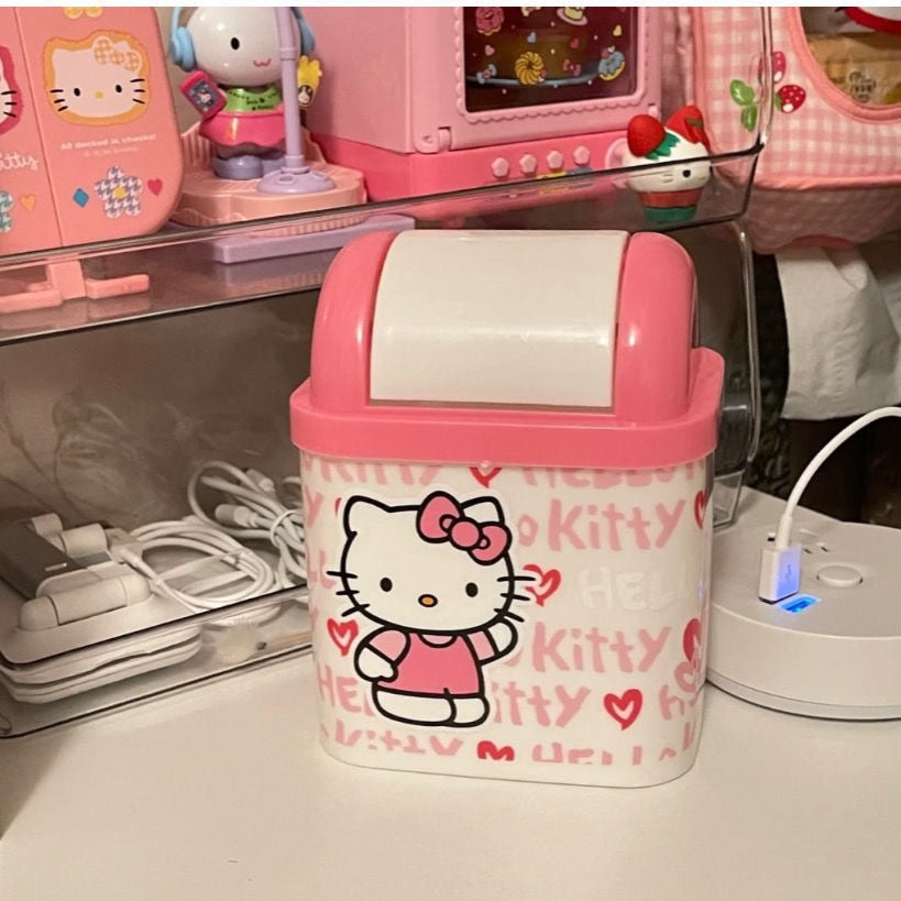 A-004 Sell 1 pc products (don't join game)