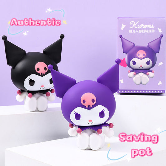 A-004 Sell 1 pc products (don't join game)