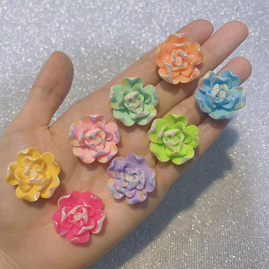 C-72 Luminous Sakura Flower (8styles